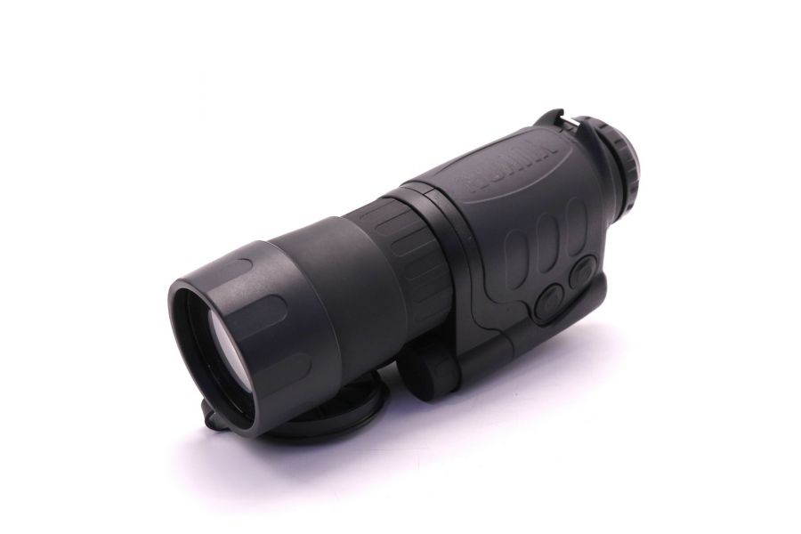 Прибор ночного видения Yukon NV Exelon 4x50