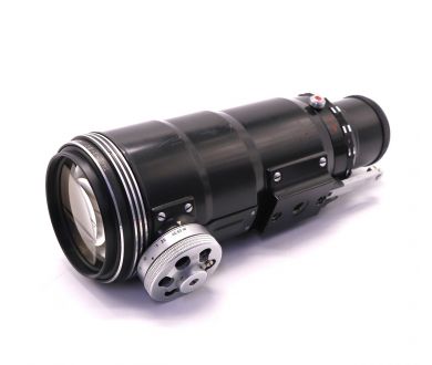 Таир-3-ФС / Tair-3-Phs 4.5/300 (СССР, 1981)