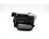 Видеокамера Sony DCR-TRV10E