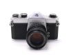 Pentax Spotmatic SP 500 kit