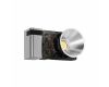 Осветитель Zhiyun MOLUS X100 Pro