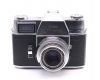 Kodak Retina Reflex III