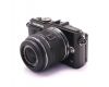 Olympus pen E-PL5 kit box (пробег 9150 кадров)