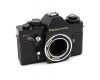Praktica EE 3 body неисправный