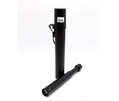 Труба подзорная ЗТ 18х22