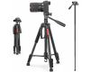Штатив Ulanzi VT-01