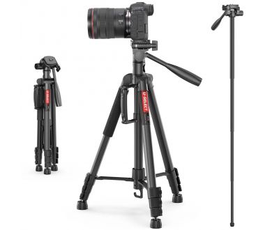 Штатив Ulanzi VT-01