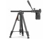 Штатив Ulanzi VT-01