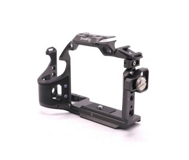 Клетка SmallRig 4308 Rhinoceros Cage Kit для Sony A7 IV, A7R V, A7S III
