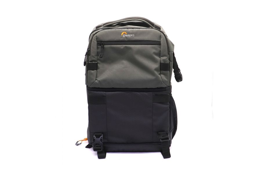 Фоторюкзак Lowepro Fastpack Pro BP 250 AW III
