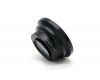 Конвертер Full HD MC 0.39x Super Wide Angle Lens Japan Optic