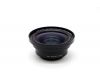 Конвертер Full HD MC 0.39x Super Wide Angle Lens Japan Optic