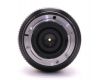 Nikon 24-120mm f/3.5-5.6D IF Zoom-Nikkor б.