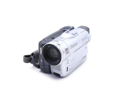 Видеокамера Canon MVX45i