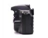 Nikon D3200 body (пробег 6905 кадров)