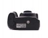 Nikon D3200 body (пробег 6905 кадров)