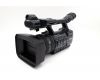 Видеокамера Sony HDR-AX2000E