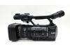 Видеокамера Sony HDR-AX2000E
