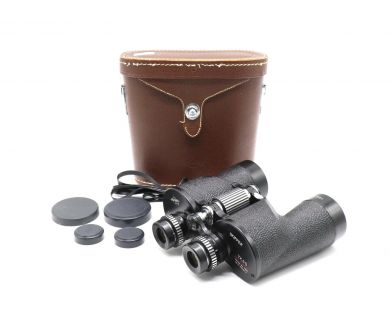 Бинокль Swift Skipper 7x50, Japan