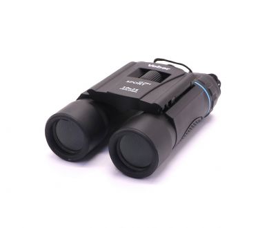 Бинокль Veber Ultra Sport 10x25
