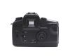 Canon EOS 33V body