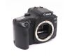 Canon EOS 33V body