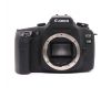 Canon EOS 33V body
