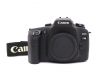 Canon EOS 33V body