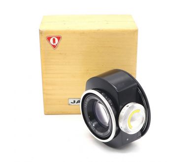 Janpol Color / Янполь колор 5,6/80 P в упаковке (Poland)