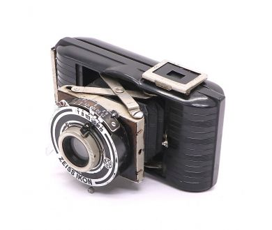 Редкость Смена Довоенная 1939-1941г.в.