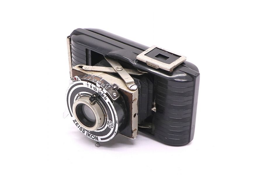 Редкость Смена Довоенная 1939-1941г.в.