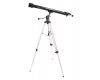 Телескоп Celestron PowerSeeker 60 EQ