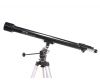 Телескоп Celestron PowerSeeker 60 EQ