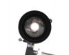 Телескоп Celestron PowerSeeker 60 EQ