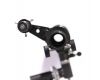 Телескоп Celestron PowerSeeker 60 EQ