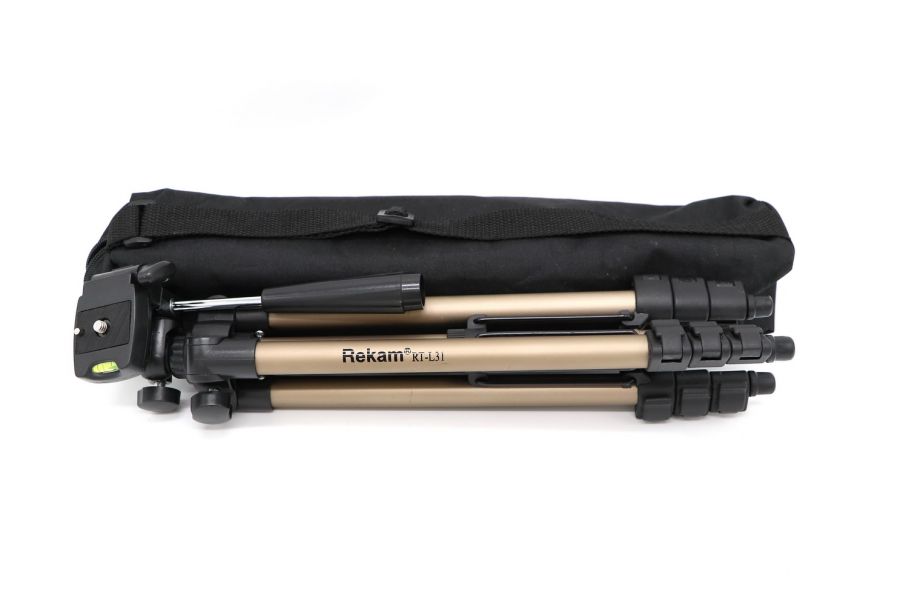 Штатив Rekam RT-L31