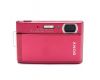 Sony Cyber-shot DSC-T300 pink