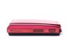 Sony Cyber-shot DSC-T300 pink