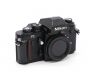 Nikon F3 body плёночная зеркальная камера (Japan)