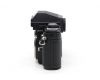 Nikon F3 body плёночная зеркальная камера (Japan)