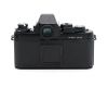 Nikon F3 body плёночная зеркальная камера (Japan)