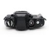Nikon F3 body плёночная зеркальная камера (Japan)