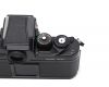 Nikon F3 body плёночная зеркальная камера (Japan)