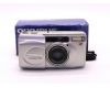 Olympus Superzoom 70G Quartz Date в упаковке