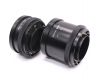 Кольца удлинительные Mamiya RZ67