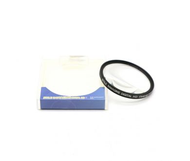 Светофильтр Stile Immagine Digital HD Close-Up +10 58mm