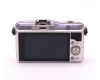 Olympus Pen Mini E-PM2 body (пробег 3170 кадров)