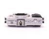 Olympus Pen Mini E-PM2 body (пробег 3170 кадров)
