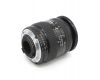 Nikon 24-50mm f/3.3-4.5D AF Nikkor