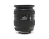 Nikon 24-50mm f/3.3-4.5D AF Nikkor